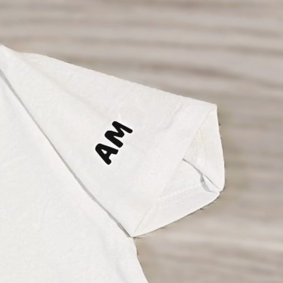 Personalized Lil Bro Infant Bodysuit - Picture 3 of 4